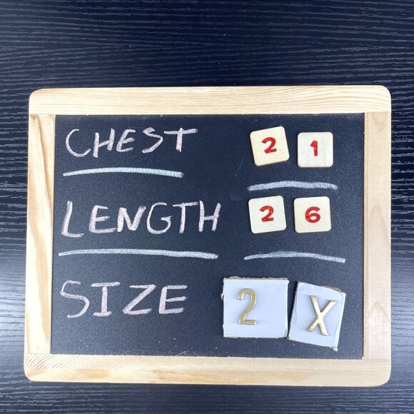 Izod Mens Knit Half Zip Sweater Size XL Ribbed Knit Gray Blue Cotton Blend - Picture 7 of 7